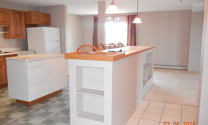 Condo For Sale City ...