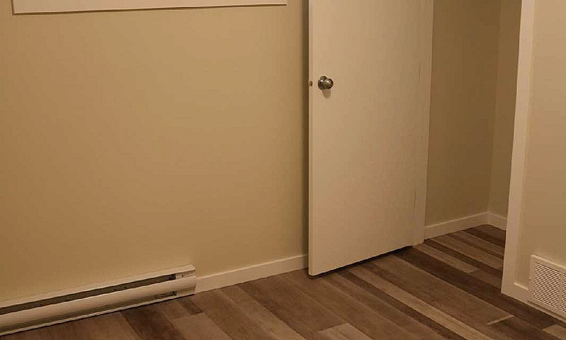 2 Bed 1 Bath Grant P...