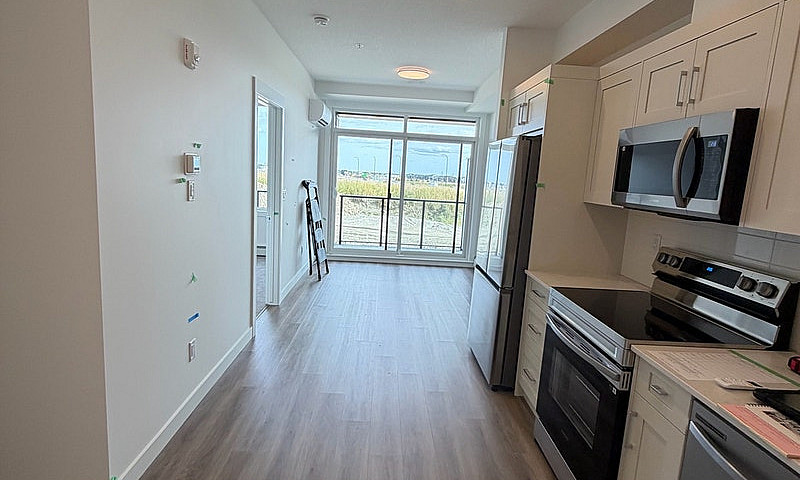 Condo For Rent ...