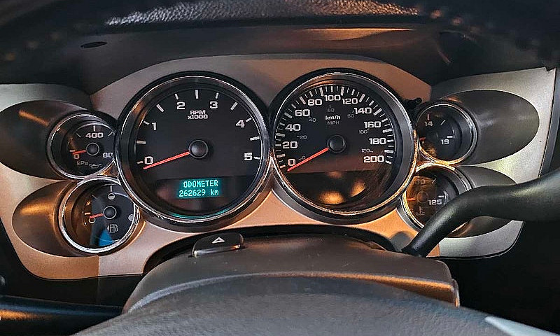 2010 Lmm Duramax 350...