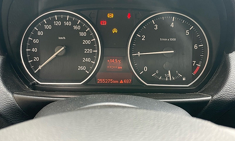 2009 Bmw 128I...