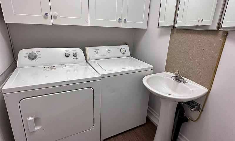 For Rent | Cozy 3 Be...