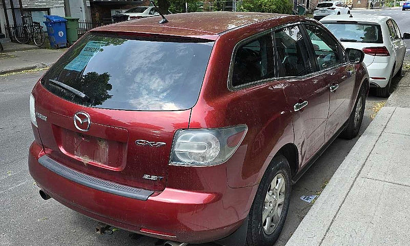 Car Sell ...