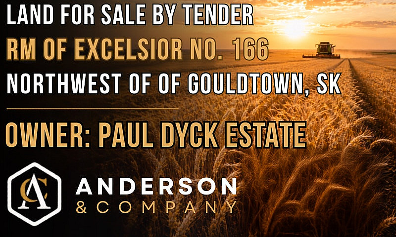 Land For Sale By Ten...