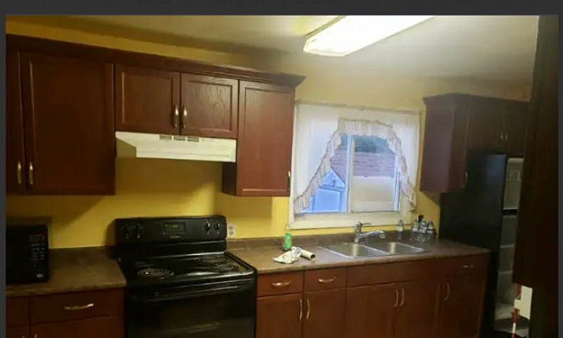 House For Sale Hardi...