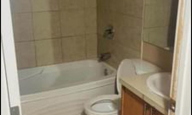Basement For Rent In...