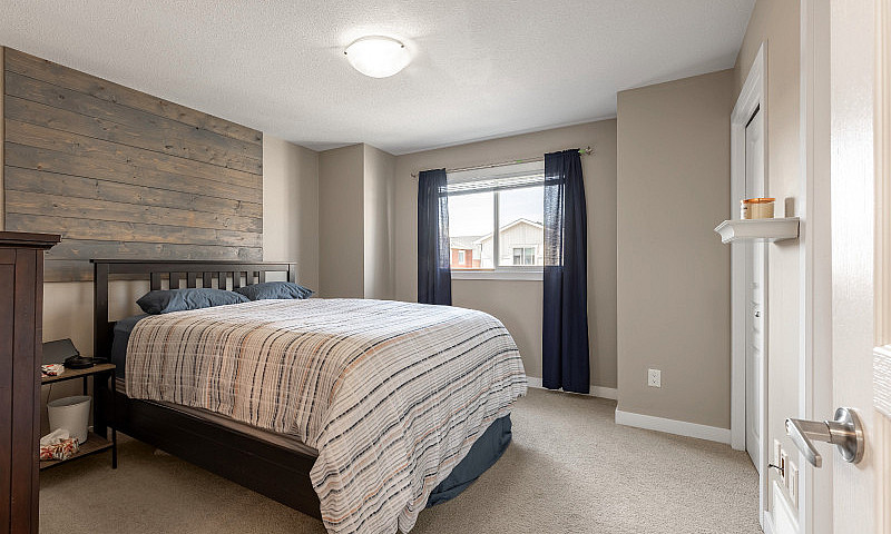 Just Listed | Townho...