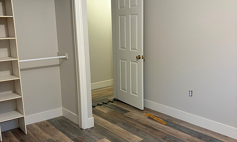 Just Renovated 3 Bed...