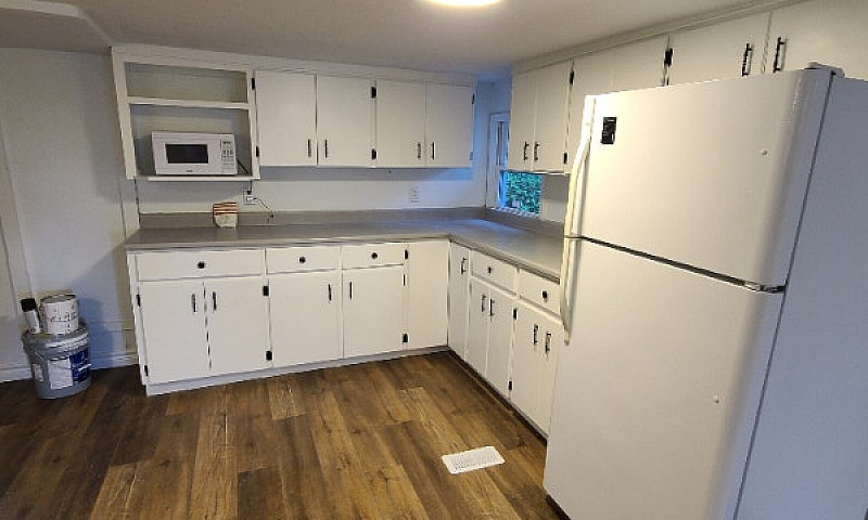 4 Bedroom House Near...