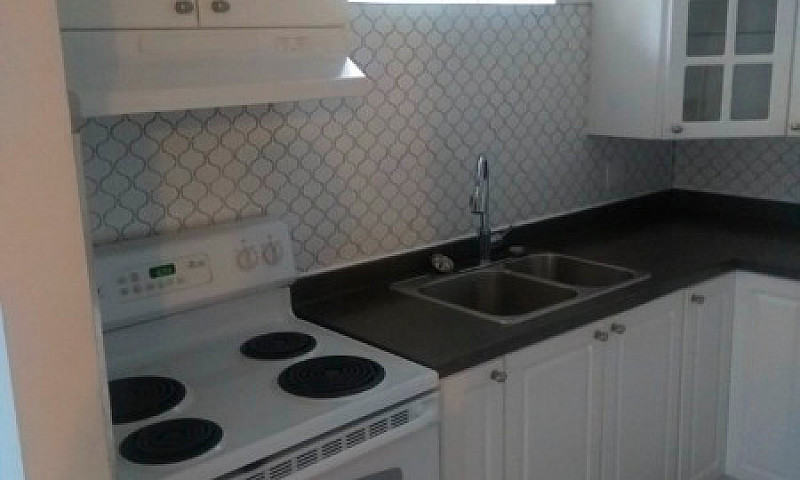 2 Bedroom Apartment ...