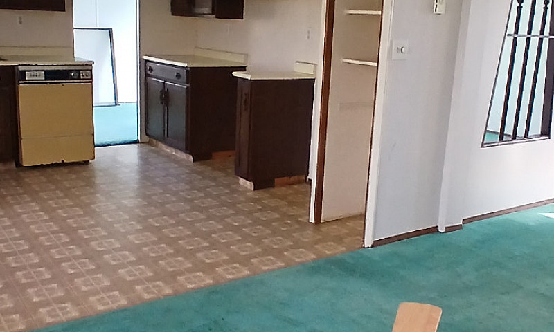1450 Sqft House For ...