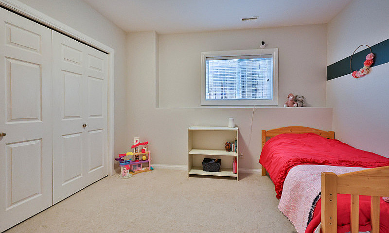 Open House Sunday Ma...