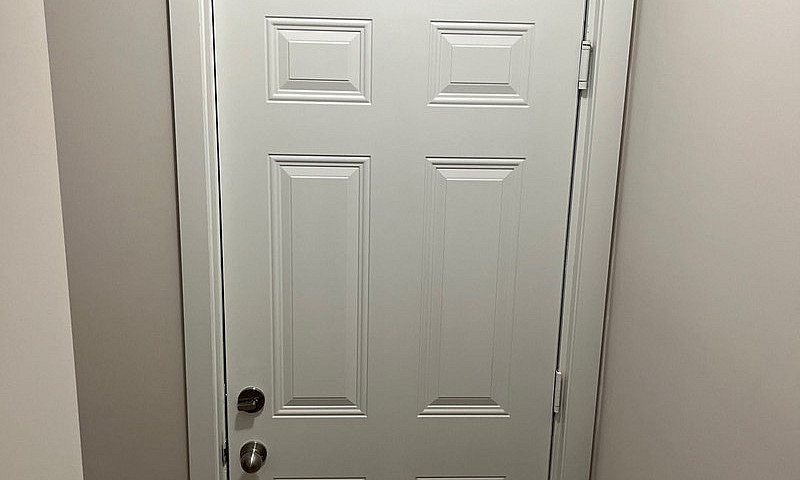 Sold Brand New Large...