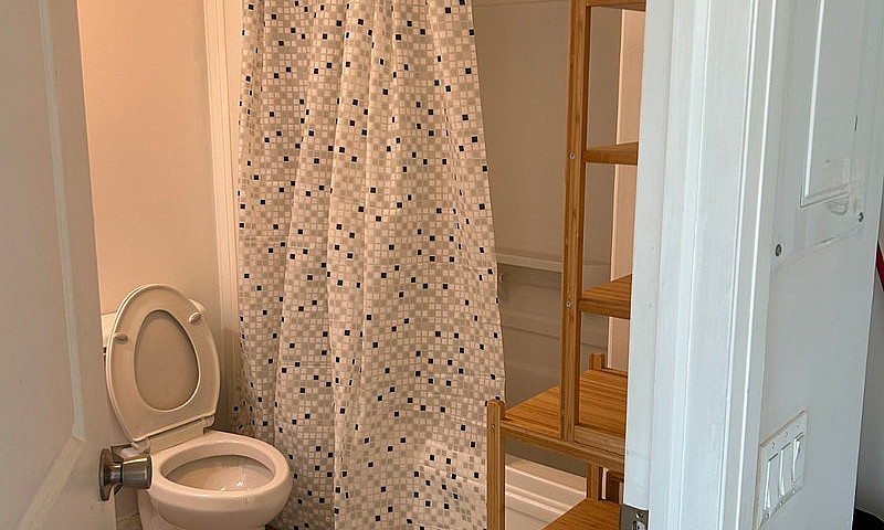 Studio For Rent Near...