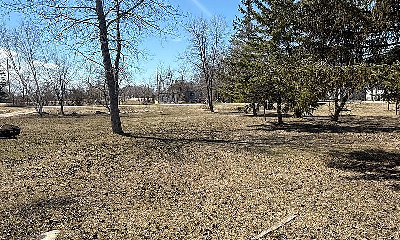 Lot For Sale At St. ...