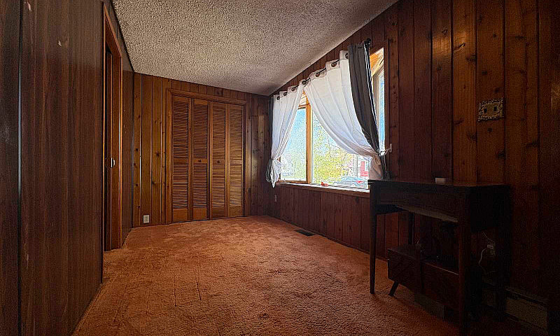 Great Starter Home I...