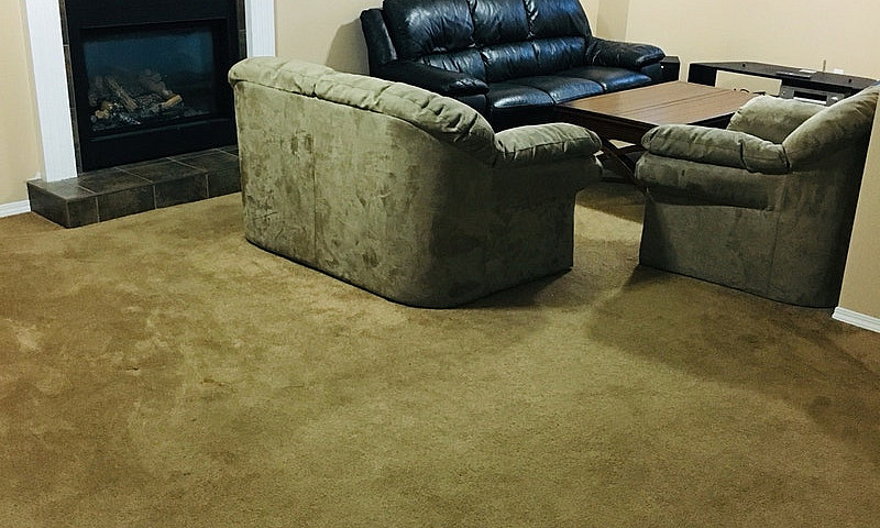 Apartment For Rent...