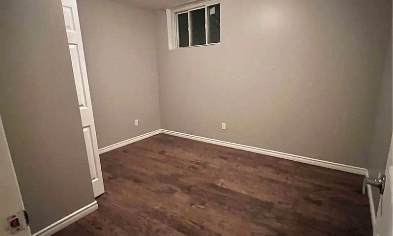 Great 2 Bedroom And ...