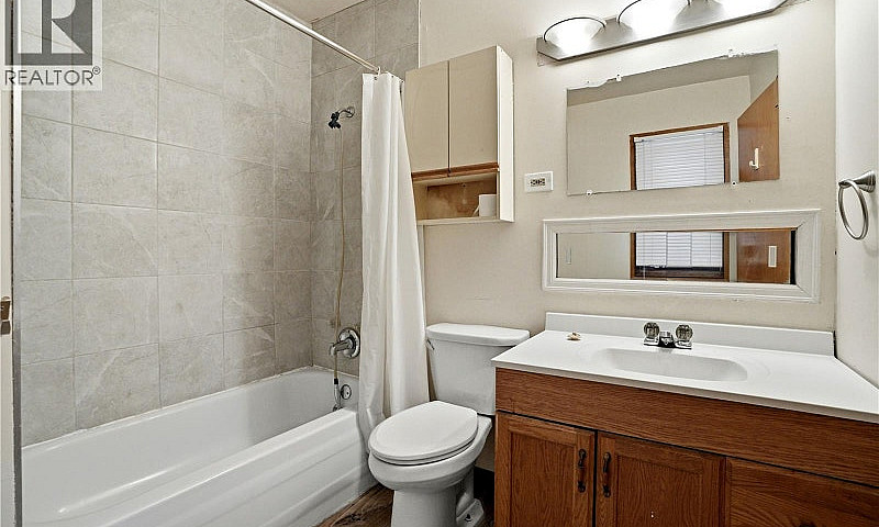 House For Sale Saska...