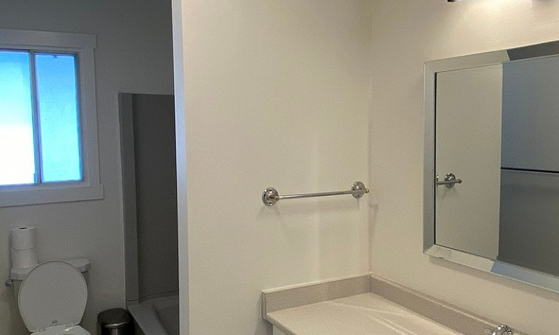 5-Bed Executive Hous...