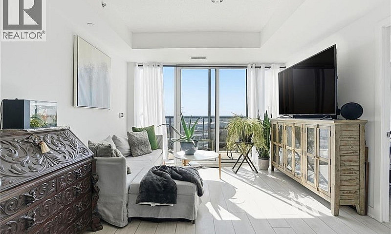 3 Bed 2 Bath Condo C...