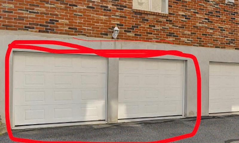 Condo Avec Garage Do...