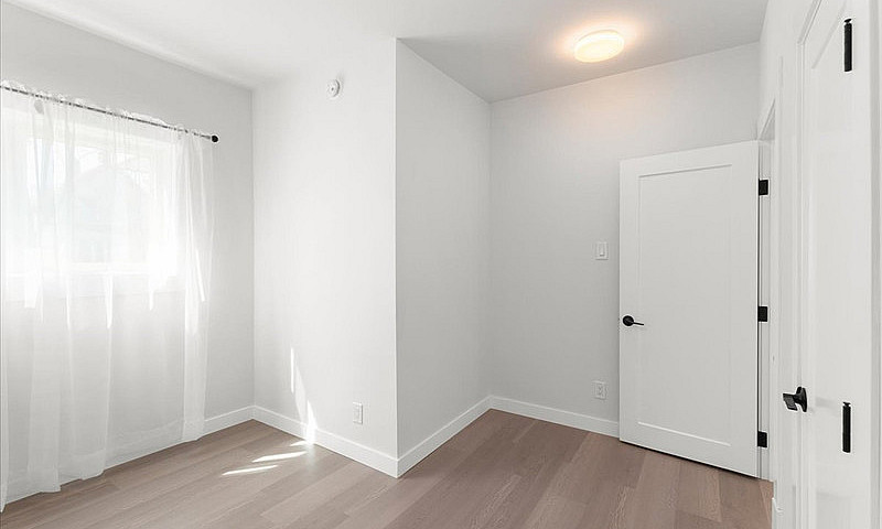 Modern & Affordable ...