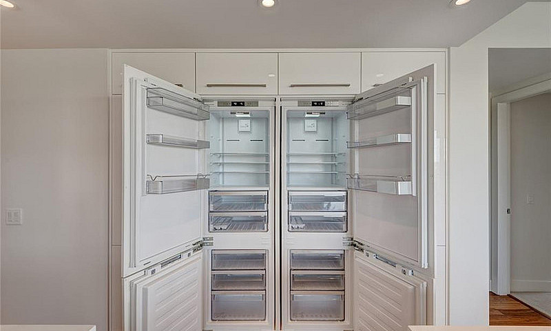 Riverview Two-Bedroo...