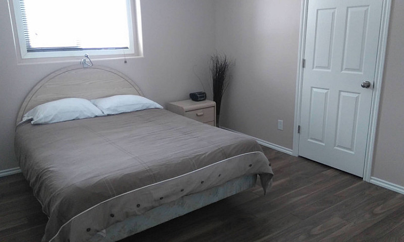 2 Bedroom In Milden,...