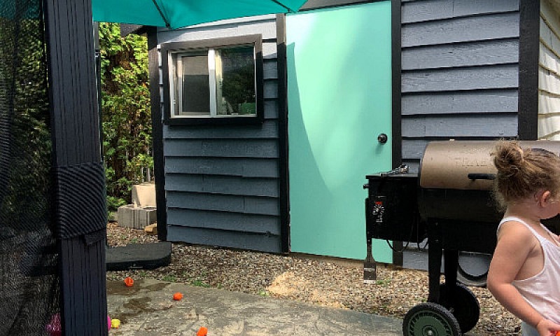 Unit# 53 Caravans We...