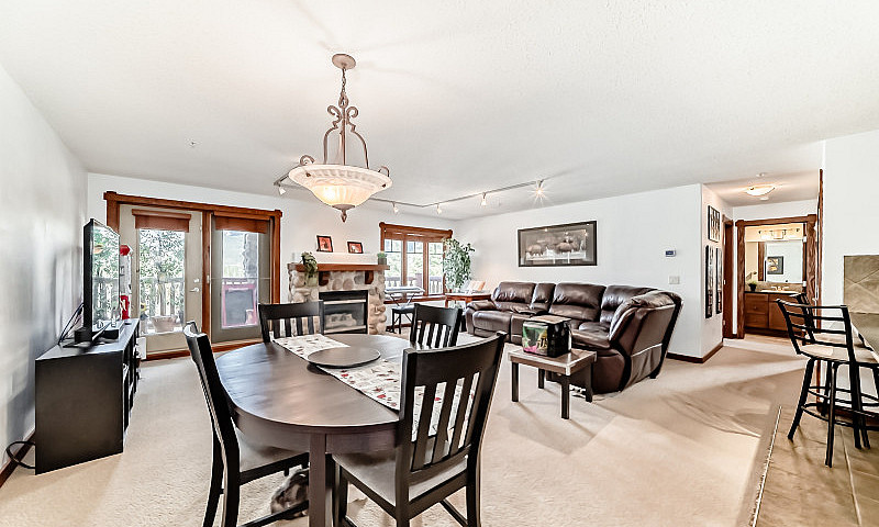 For Sale: 205-150 Cr...