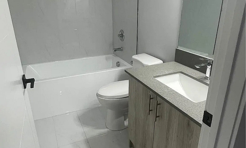 2 Bedroom Legal Base...