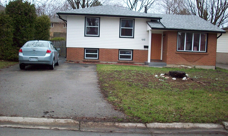 Gorgeous 4Bd House, ...