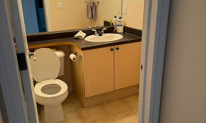 Tucson Village Condo...