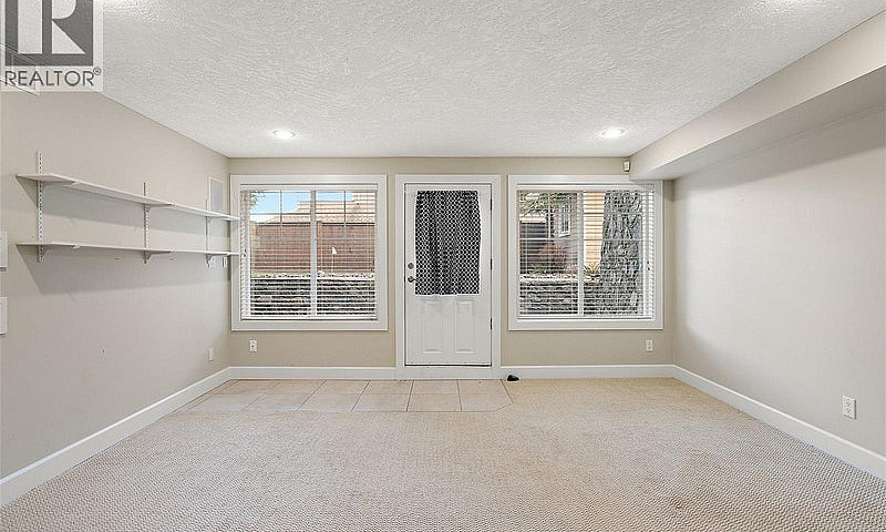 $2,500 / 2Br - 2 Bed...