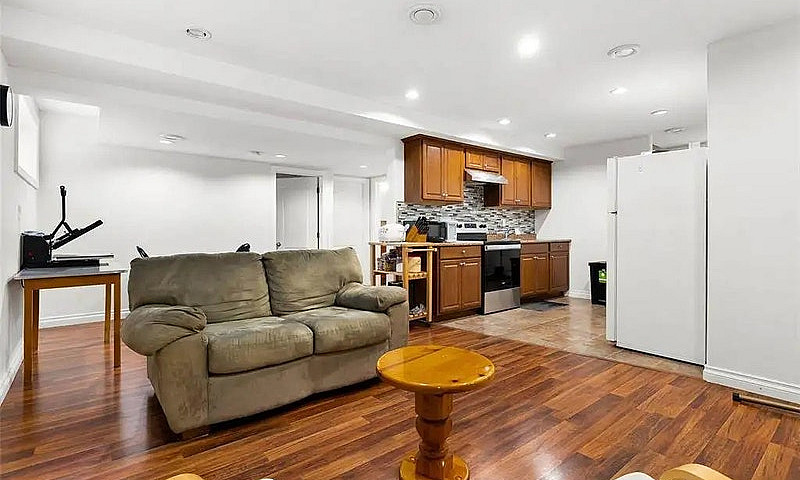 For Sale By Owner (F...