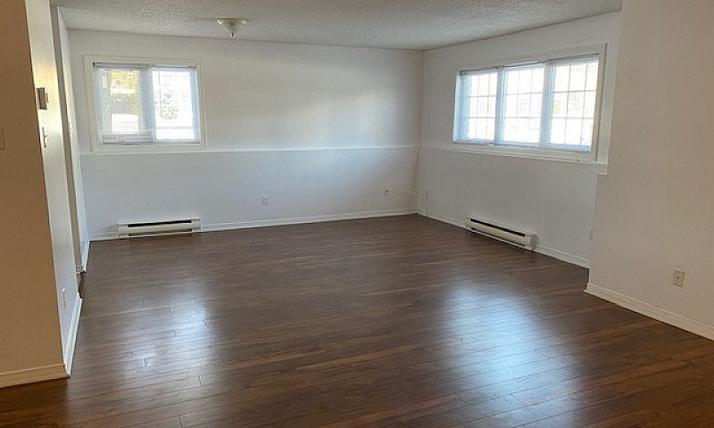  Two Bedroom Apartme...