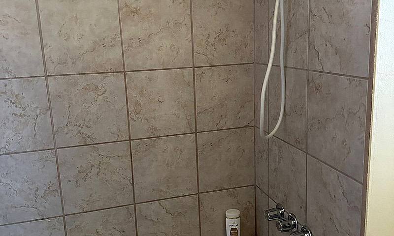 1 Bed 1 Bath Apartme...