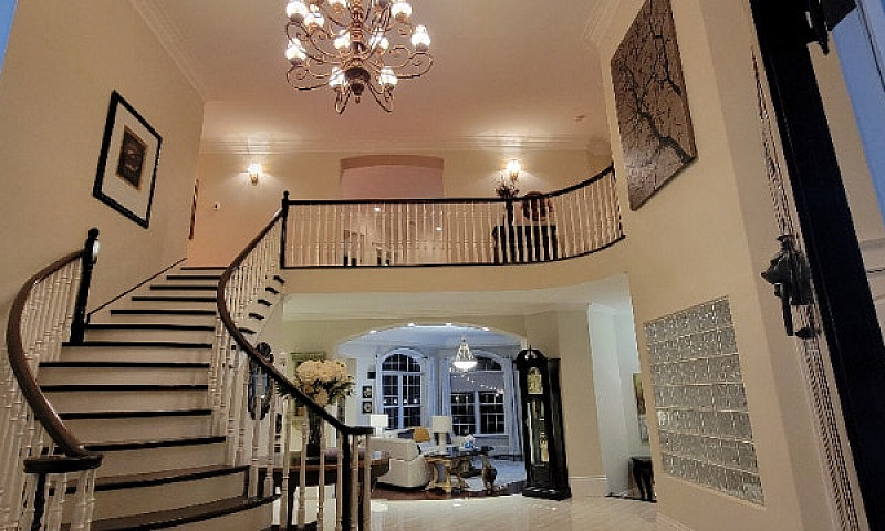 17-21 Cherry Lane, M...