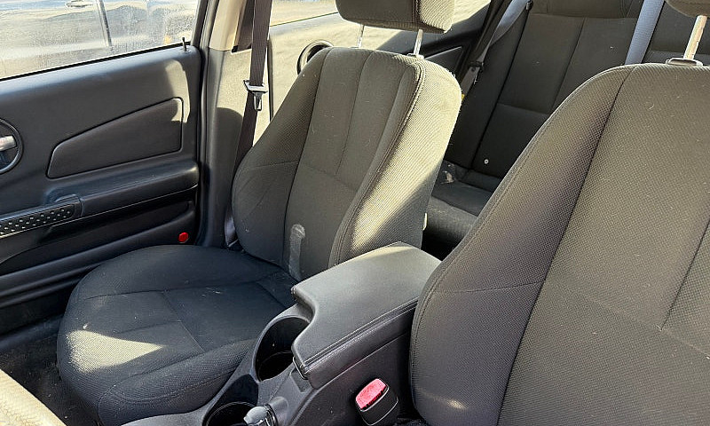 2006 Pontiac Grand P...