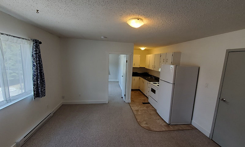 Kimberley 1 Bedroom ...