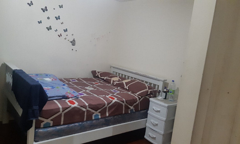 Furnished 2 Bedroom ...