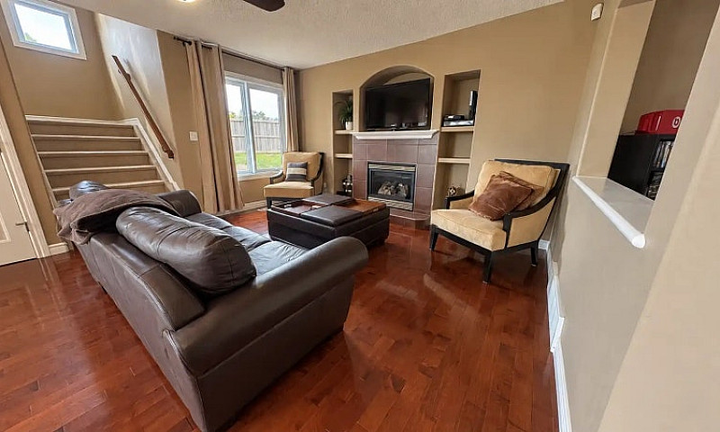 House For Sale By Ow...