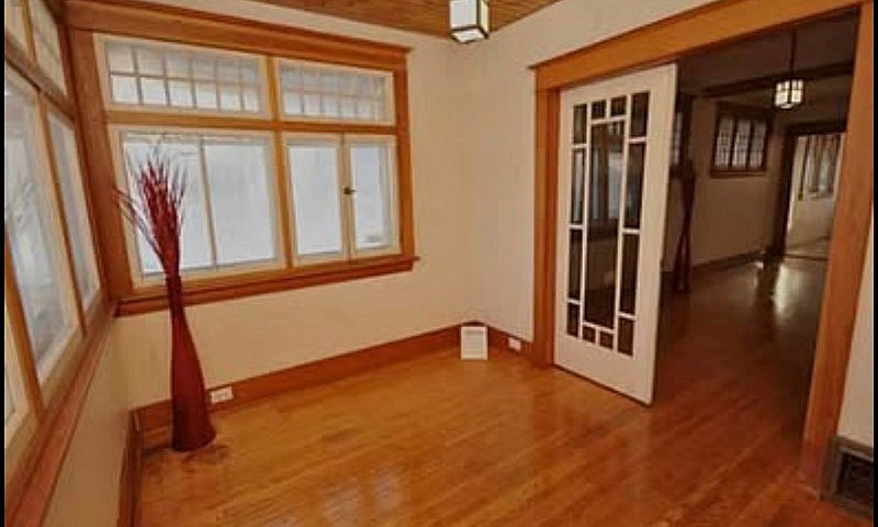 Character 3-Bedroom ...