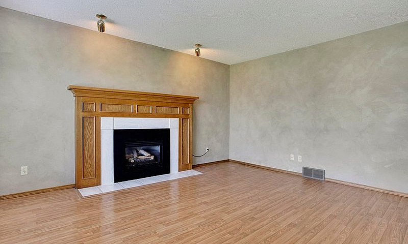 3-Bedroom Home On A ...