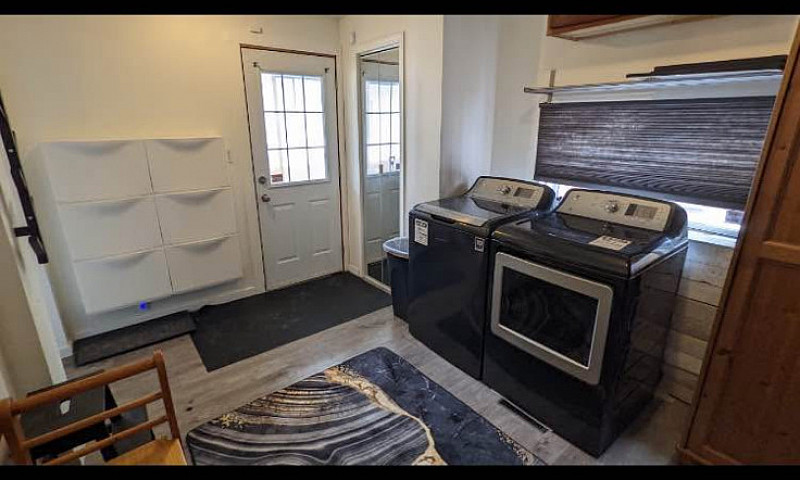 2 Bedroom House For ...