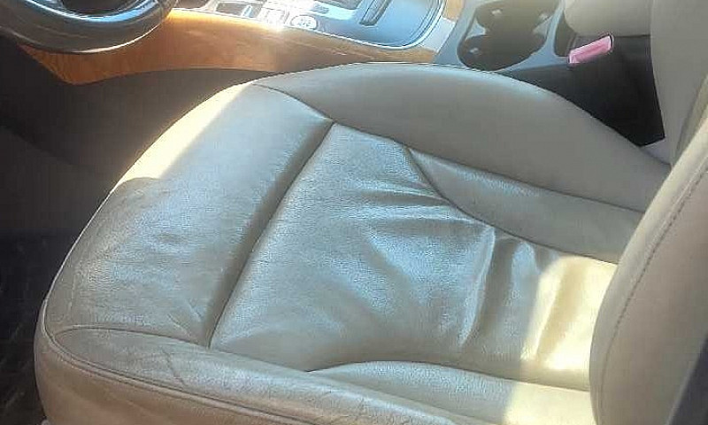 2011 Audi Q5 2.0T $6...