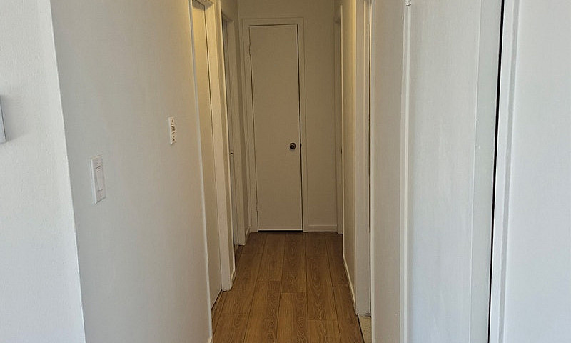 Appartement 5 1/2 À ...