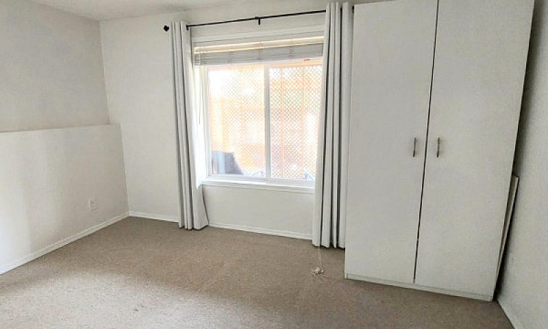 1-Bedroom Basement W...