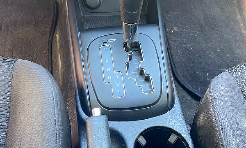 2011 Hyundai Elantra...